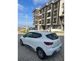 CLIO 4 MASRAFSIZ