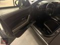 1.6 E-TECH TECHNO FULL HYBRİD 10.000 KM HATASIZ 145 BG