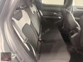 1.6 E-TECH TECHNO FULL HYBRİD 10.000 KM HATASIZ 145 BG