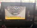 1.6 E-TECH TECHNO FULL HYBRİD 10.000 KM HATASIZ 145 BG