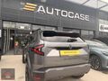 1.6 E-TECH TECHNO FULL HYBRİD 10.000 KM HATASIZ 145 BG