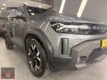 1.6 E-TECH TECHNO FULL HYBRİD 10.000 KM HATASIZ 145 BG
