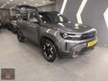 1.6 E-TECH TECHNO FULL HYBRİD 10.000 KM HATASIZ 145 BG