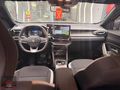 1.6 E-TECH TECHNO FULL HYBRİD 10.000 KM HATASIZ 145 BG