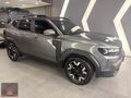 1.6 E-TECH TECHNO FULL HYBRİD 10.000 KM HATASIZ 145 BG