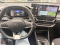 1.6 E-TECH TECHNO FULL HYBRİD 10.000 KM HATASIZ 145 BG