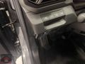 1.6 E-TECH TECHNO FULL HYBRİD 10.000 KM HATASIZ 145 BG