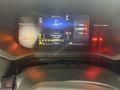 1.6 E-TECH TECHNO FULL HYBRİD 10.000 KM HATASIZ 145 BG