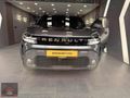 1.6 E-TECH TECHNO FULL HYBRİD 10.000 KM HATASIZ 145 BG