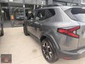 1.6 E-TECH TECHNO FULL HYBRİD 10.000 KM HATASIZ 145 BG