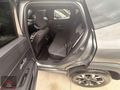 1.6 E-TECH TECHNO FULL HYBRİD 10.000 KM HATASIZ 145 BG