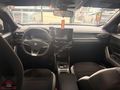 1.6 E-TECH TECHNO FULL HYBRİD 10.000 KM HATASIZ 145 BG