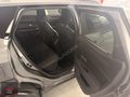 1.6 E-TECH TECHNO FULL HYBRİD 10.000 KM HATASIZ 145 BG