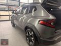 1.6 E-TECH TECHNO FULL HYBRİD 10.000 KM HATASIZ 145 BG