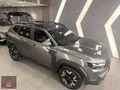 1.6 E-TECH TECHNO FULL HYBRİD 10.000 KM HATASIZ 145 BG