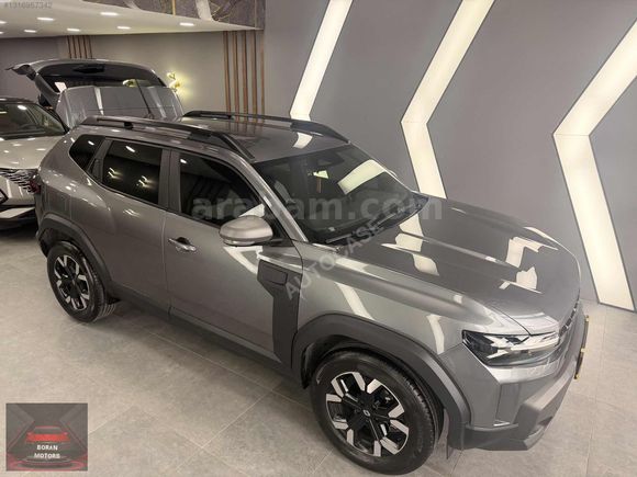 1.6 E-TECH TECHNO FULL HYBRİD 10.000 KM HATASIZ 145 BG