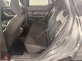 1.6 E-TECH TECHNO FULL HYBRİD 10.000 KM HATASIZ 145 BG