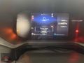 1.6 E-TECH TECHNO FULL HYBRİD 10.000 KM HATASIZ 145 BG