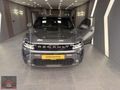 1.6 E-TECH TECHNO FULL HYBRİD 10.000 KM HATASIZ 145 BG