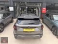 1.6 E-TECH TECHNO FULL HYBRİD 10.000 KM HATASIZ 145 BG