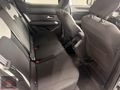 1.6 E-TECH TECHNO FULL HYBRİD 10.000 KM HATASIZ 145 BG