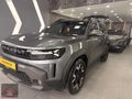 1.6 E-TECH TECHNO FULL HYBRİD 10.000 KM HATASIZ 145 BG