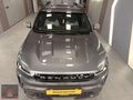 1.6 E-TECH TECHNO FULL HYBRİD 10.000 KM HATASIZ 145 BG