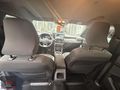 1.6 E-TECH TECHNO FULL HYBRİD 10.000 KM HATASIZ 145 BG