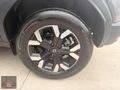 1.6 E-TECH TECHNO FULL HYBRİD 10.000 KM HATASIZ 145 BG
