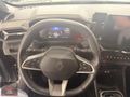 1.6 E-TECH TECHNO FULL HYBRİD 10.000 KM HATASIZ 145 BG