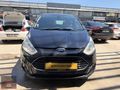 FORD BMAX TEMİZ AİLE ARACI OTOMOBİL