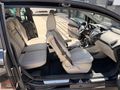 FORD BMAX TEMİZ AİLE ARACI OTOMOBİL