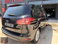 FORD BMAX TEMİZ AİLE ARACI OTOMOBİL