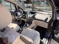 FORD BMAX TEMİZ AİLE ARACI OTOMOBİL