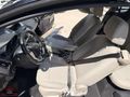 FORD BMAX TEMİZ AİLE ARACI OTOMOBİL