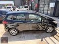 FORD BMAX TEMİZ AİLE ARACI OTOMOBİL