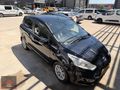 FORD BMAX TEMİZ AİLE ARACI OTOMOBİL