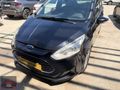 FORD BMAX TEMİZ AİLE ARACI OTOMOBİL