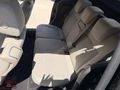 FORD BMAX TEMİZ AİLE ARACI OTOMOBİL