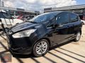 FORD BMAX TEMİZ AİLE ARACI OTOMOBİL