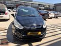 FORD BMAX TEMİZ AİLE ARACI OTOMOBİL