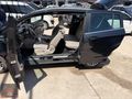 FORD BMAX TEMİZ AİLE ARACI OTOMOBİL
