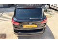 FORD BMAX TEMİZ AİLE ARACI OTOMOBİL