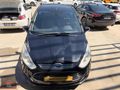 FORD BMAX TEMİZ AİLE ARACI OTOMOBİL