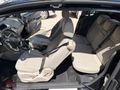 FORD BMAX TEMİZ AİLE ARACI OTOMOBİL