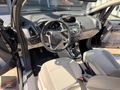 FORD BMAX TEMİZ AİLE ARACI OTOMOBİL