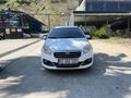 “2014 Linea 1.3 Multijet Pop | Değişensiz | Hasar Kayıtsız 