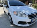 “2014 Linea 1.3 Multijet Pop | Değişensiz | Hasar Kayıtsız 