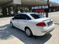 “2014 Linea 1.3 Multijet Pop | Değişensiz | Hasar Kayıtsız 