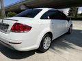 “2014 Linea 1.3 Multijet Pop | Değişensiz | Hasar Kayıtsız 